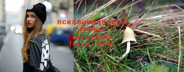 кокаин колумбия Ельня