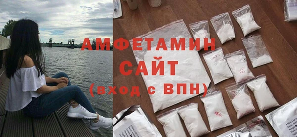 кокаин Дмитриев
